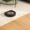 Aspirador Robô iRobot Roomba S9+ Com Esvaziamento Automatico Navegação Inteligente Potência Avançada Controlo por Voz
