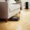 iRobot Roomba S9+ Robot Aspirador con Vaciado Automático