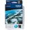 Cartuccia d'inchiostro ciano originale Brother LC985C (blister)
