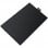 Huion Inspiroy RTM-500 Tableta Digital
