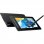 XP-Pen Artist 10 2ª Generación 10.1" FullHD Tableta Digital Negra