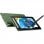 XP-Pen Artist 10 2ª Geração 10.1" FullHD Mesa Digitalizadora Verde