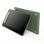 XP-Pen Artist 10 2ª Geração 10.1" FullHD Mesa Digitalizadora Verde