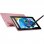 XP-Pen Artist 10 2a generazione 10.1" FullHD Digital Tablet Rosa