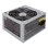 Fonte de alimentação UNYKAch 52011 300 W 85% ErP ATX