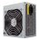 Fonte de alimentação UNYKAch 52011 300 W 85% ErP ATX