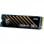 MSI Spatium M390 SSD 500GB NVMe M.2 Reacondicionado