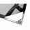 Elite Screens Yard Master 2 WraithVeil Dual-Projektionsleinwand, 180 Zoll, 16:9-Format