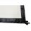 Elite Screens Yard Master 2 WraithVeil Dual-Projektionsleinwand, 180 Zoll, 16:9-Format