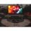 Elite Screens Yard Master 2 WraithVeil Dual-Projektionsleinwand, 180 Zoll, 16:9-Format