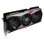Carte Graphique MSI GeForce RTX 4070 Ti GAMING X TRIO 12GB GDDR6X DLSS3