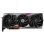 Carte Graphique MSI GeForce RTX 4070 Ti GAMING X TRIO 12GB GDDR6X DLSS3