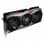 MSI GeForce RTX 4070 Ti GAMING TRIO 12GB GDDR6X DLSS3