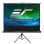 Schermo di proiezione Elite Screens Tripod 100 pollici 4:3 MaxWhite 2 portatile