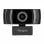 Webcam Targus Plus 1080P