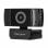 Webcam Targus Plus 1080P