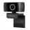 Webcam Targus Plus 1080P