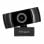 Webcam Targus Plus 1080P