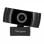 Webcam Targus Plus 1080P