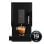 Cafetera Superautomática Cecotec Power Matic-ccino Vaporissima 1,2L 19 bares con vaporizador