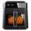Cecotec Cecofry Experience Window 6000 Freidora sin Aceite 6L 1300W