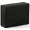 Urbanista Sydney Altavoz Portátil Bluetooth Negro
