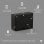 Urbanista Sydney Altavoz Portátil Bluetooth Negro