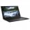 Dell Latitude 7490 Intel Core i5-8350U/8GB/256GB SSD/14"