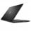 Dell Latitude 7490 Intel Core i5-8350U/8GB/256GB SSD/14"