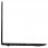 Dell Latitude 7490 Intel Core i5-8350U/8GB/256GB SSD/14"