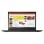 Lenovo ThinkPad T470 Intel Core i5-7300U/16 GB/256 GB SSD/14"