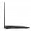 Lenovo ThinkPad T470 Intel Core i5-7300U/16 GB/256 GB SSD/14"