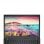 Lenovo ThinkPad T470 Intel Core i5-7300U/16 GB/256 GB SSD/14"