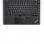 Lenovo ThinkPad T470 Intel Core i5-7300U/16 GB/256 GB SSD/14"