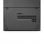 Lenovo ThinkPad T470 Intel Core i5-7300U/16 GB/256 GB SSD/14"