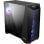 MSI MEG PROSPECT 700R Cristal Templado USB-C ARGB Negra
