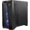 MSI MEG PROSPECT 700R Cristal Templado USB-C ARGB Negra