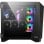 MSI MEG PROSPECT 700R Cristal Templado USB-C ARGB Negra