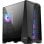 MSI MEG PROSPECT 700R Cristal Templado USB-C ARGB Negra