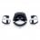 Sony PlayStation VR2