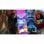 Sony PlayStation VR2
