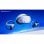 Sony PlayStation VR2 + Horizon Call of the Mountain