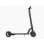 Elektroroller UrbanGlide Ride 82L 350W Reichweite 20km 8'' Räder Federung LED