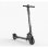 Elektroroller UrbanGlide Ride 82L 350W Reichweite 20km 8'' Räder Federung LED