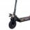 Urbanglide E-CROSS MAX 2X2 trottinette électrique 25 km/h Noir 17,5 Ah