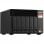 QNAP TS-673A-8G NAS