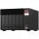 QNAP TS-673A-8G NAS