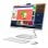 Lenovo IdeaCentre AIO 3 27ALC6 AMD Ryzen 5 5500U/16GB/512GB SSD/27"