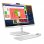 Lenovo IdeaCentre AIO 3 27ALC6 AMD Ryzen 5 5500U/16GB/512GB SSD/27"