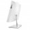 Lenovo IdeaCentre AIO 3 27ALC6 AMD Ryzen 5 5500U/16GB/512GB SSD/27"